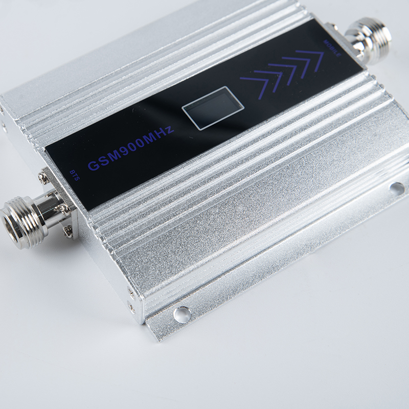 科尔沁右翼前家用单频手机信号增强器100㎡