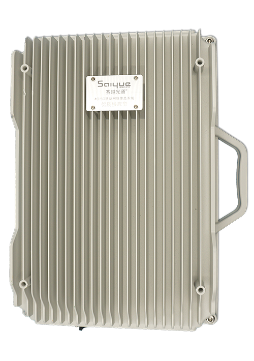 科尔沁右翼前单频/双频/三频/四频/五频电信级无线直放站