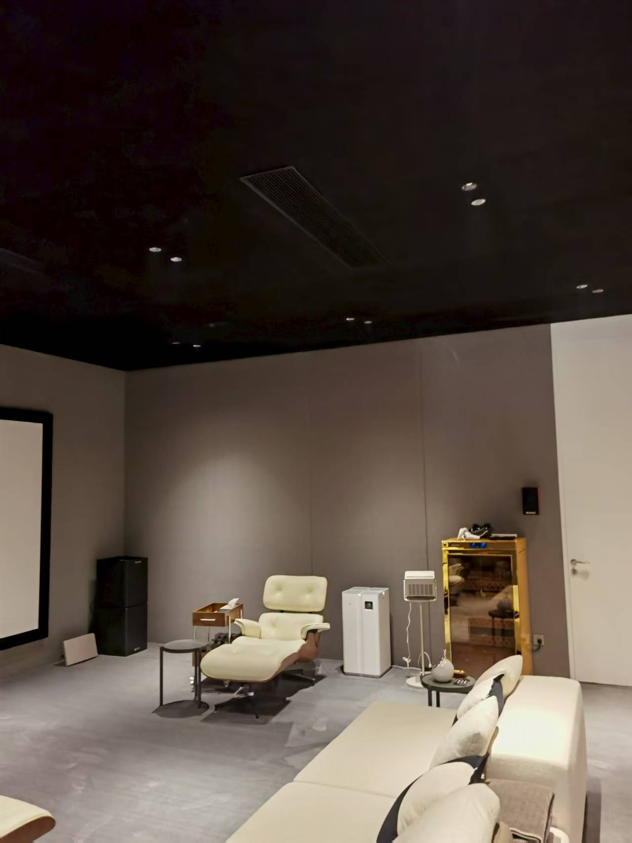  科尔沁右翼前麓湖生态城黑蝶贝4G+5G全网通别墅信号增强